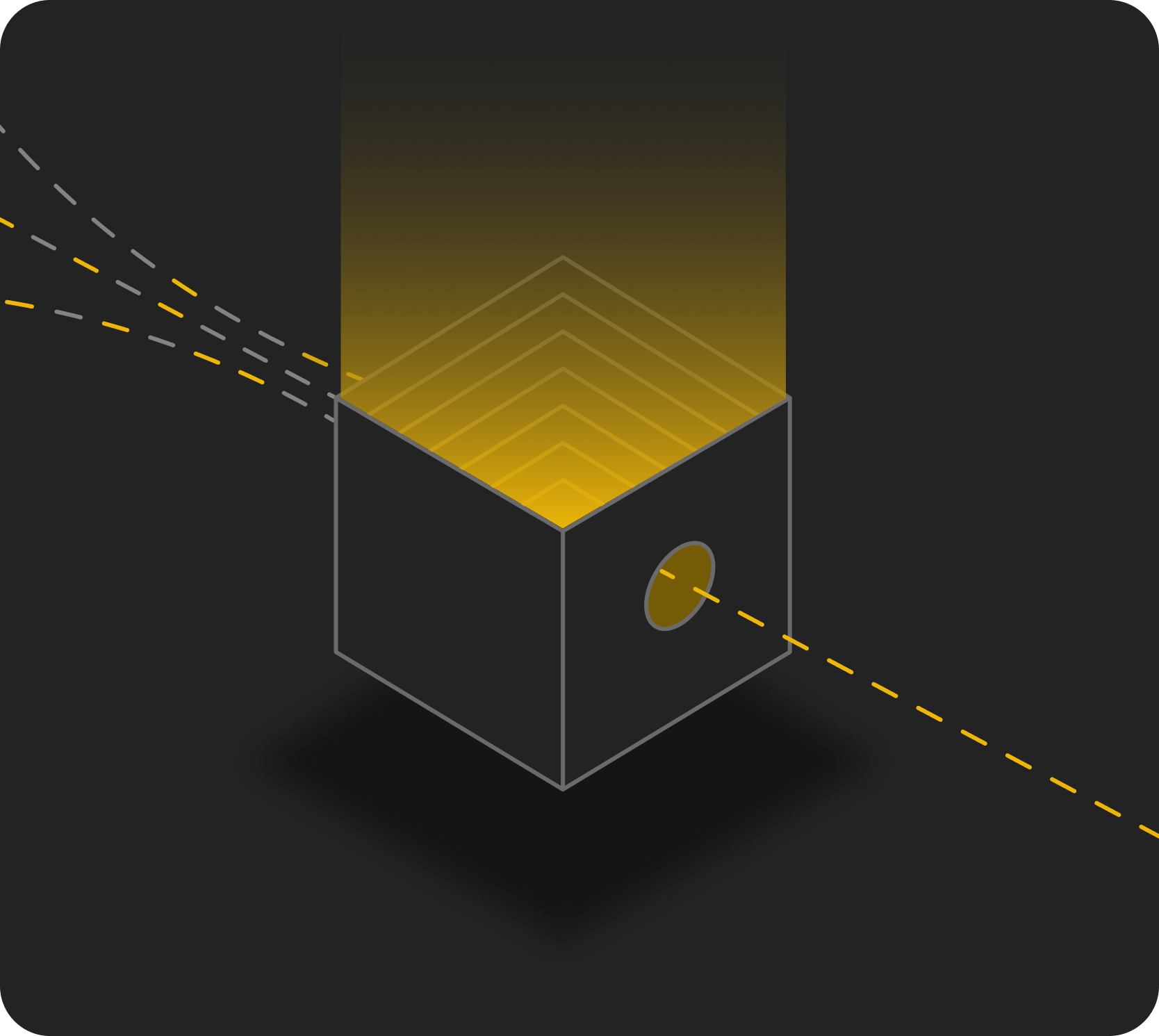 Transaction Filtering Diagram