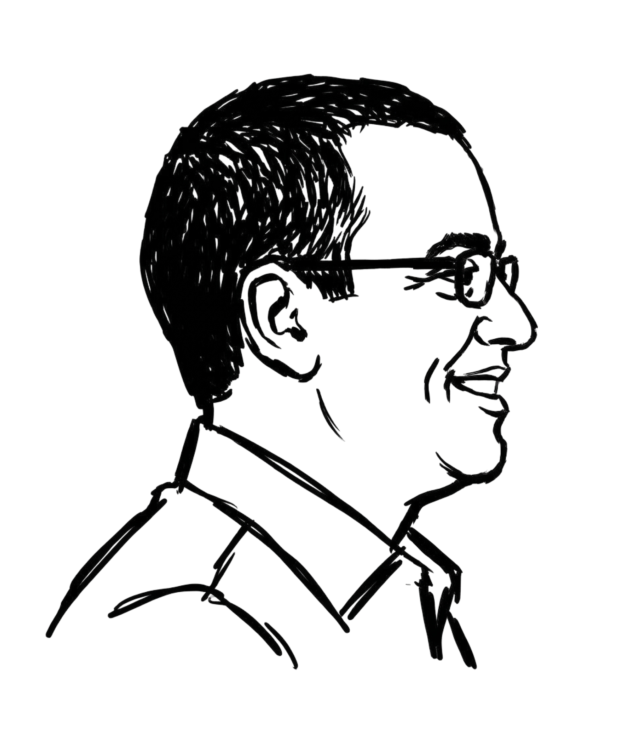 Dr. Mohamed Fouda