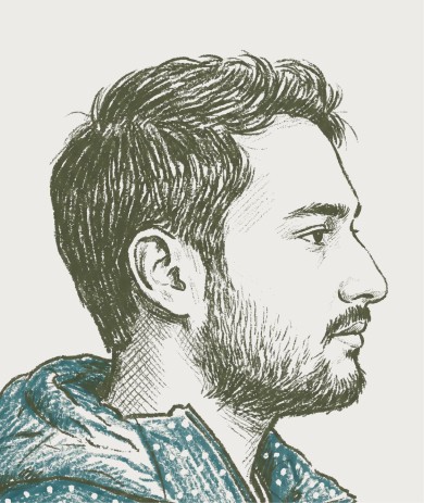 Ammar Khan
