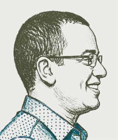 Dr. Mohamed Fouda