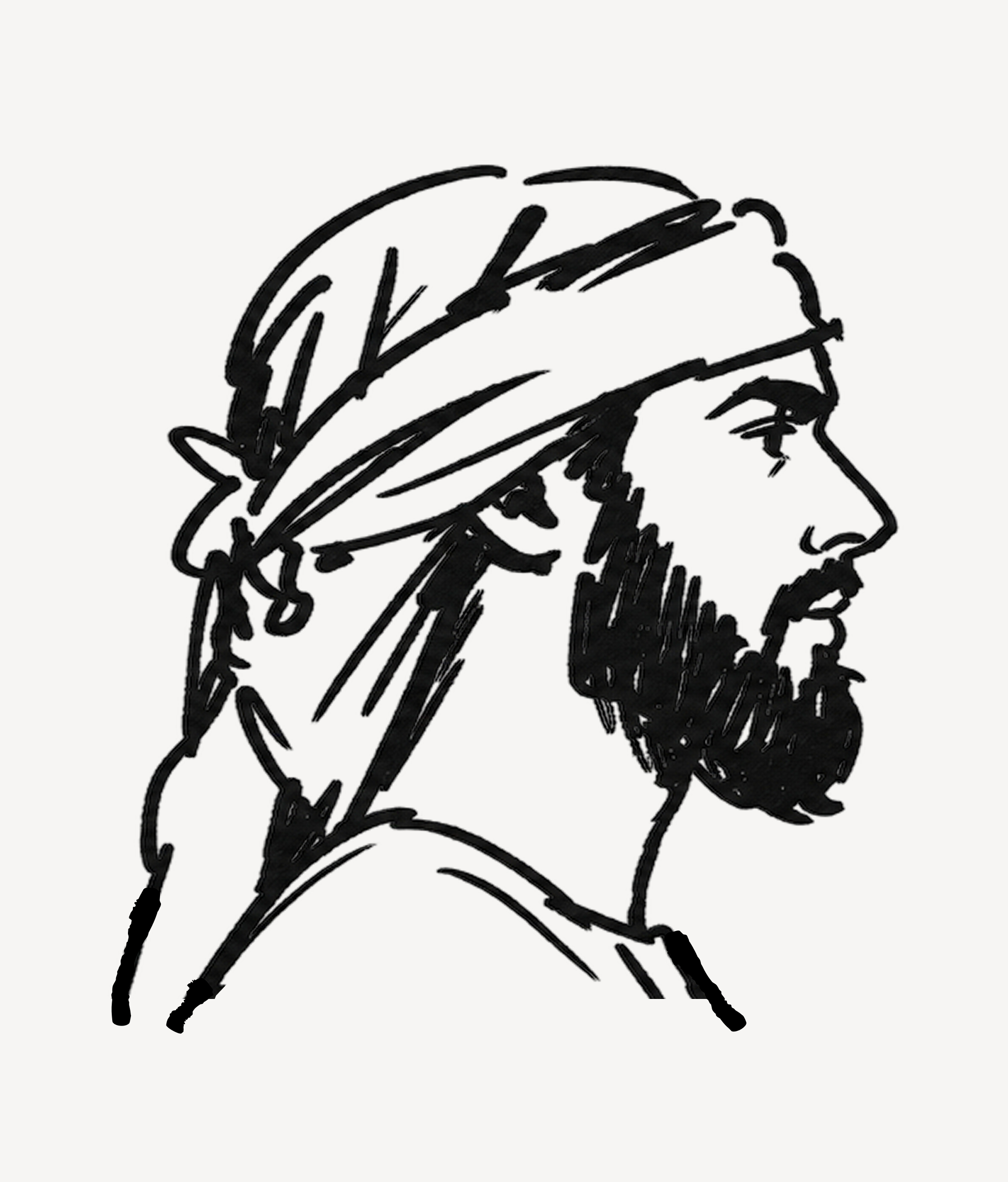 Sheikh Saifullah Rougers